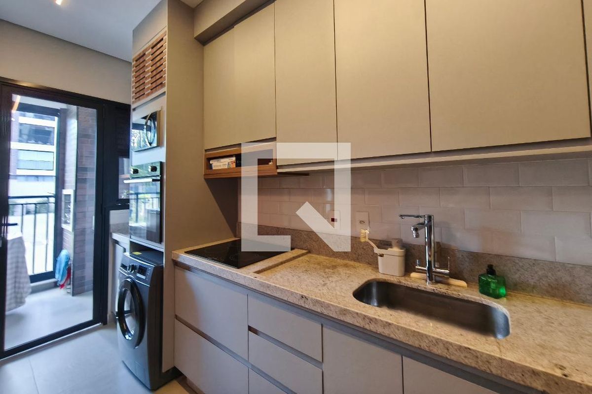 Apartamento à Venda - Swiss Park, 2 Quartos,  68 m2 em , Campinas - sp | SoloBR