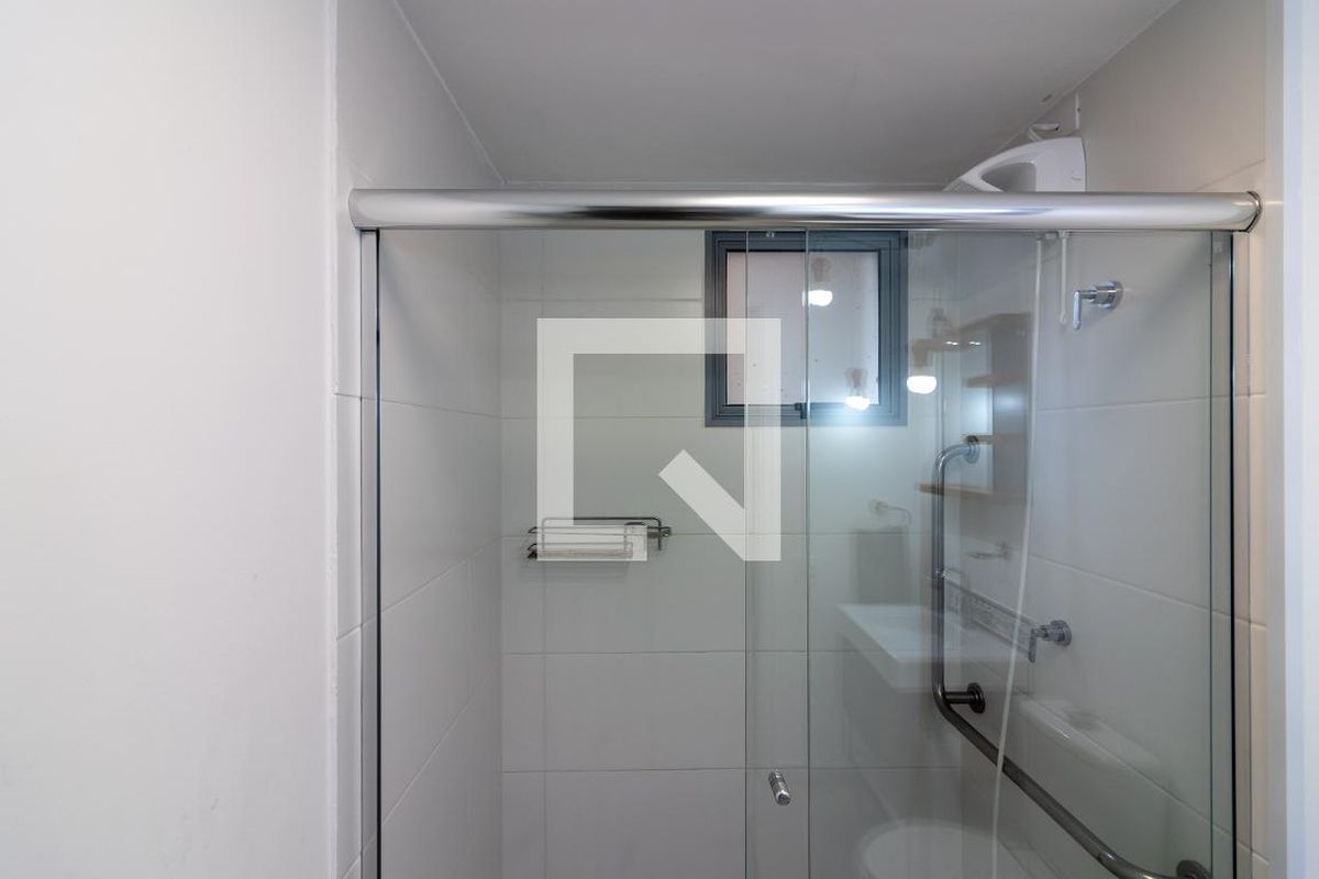 Apartamento, 1 quarto, 32 m² - Foto 44