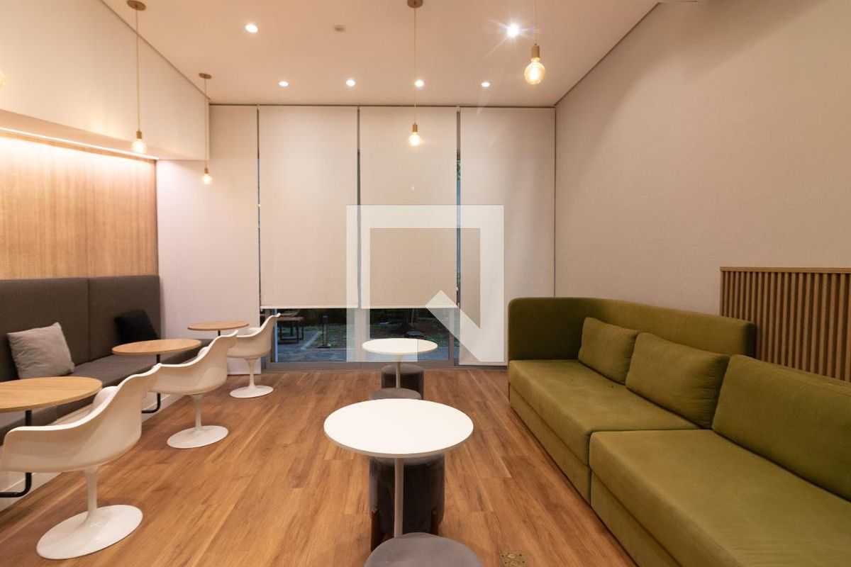 Apartamento, 1 quarto, 32 m² - Foto 68