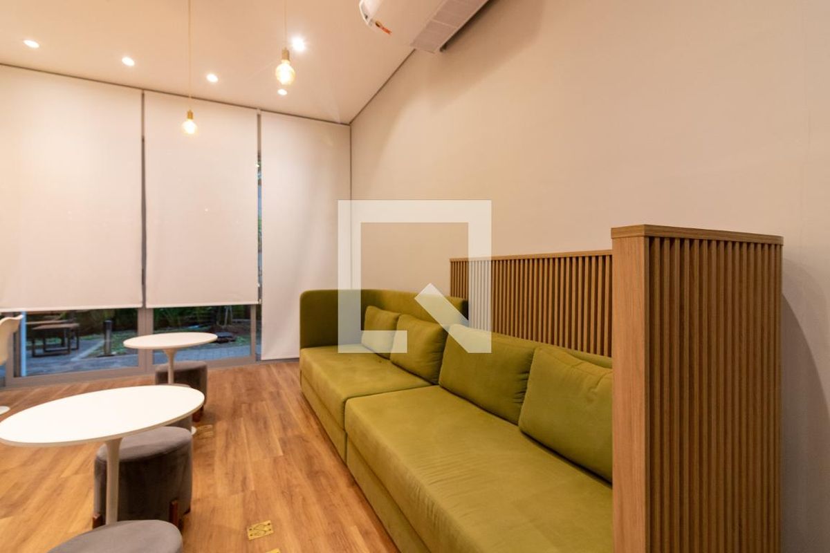Apartamento, 1 quarto, 32 m² - Foto 66