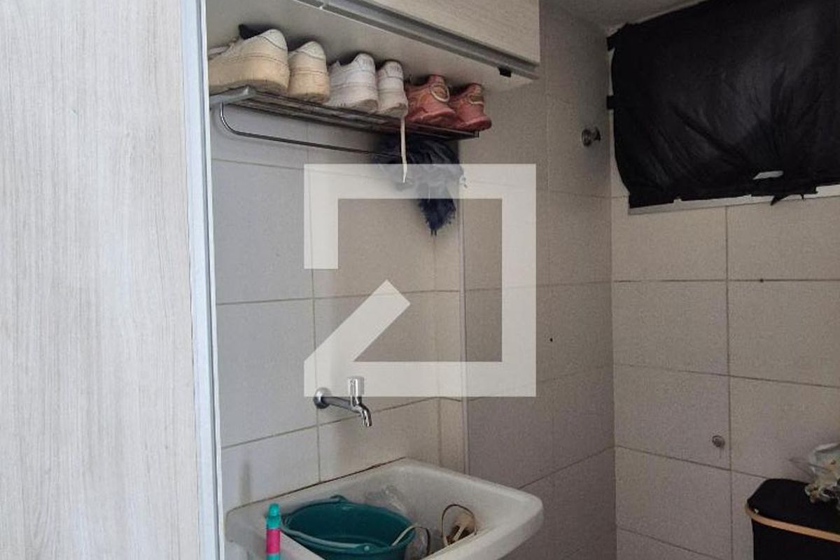 Cobertura, 2 quartos, 93 m² - Foto 32