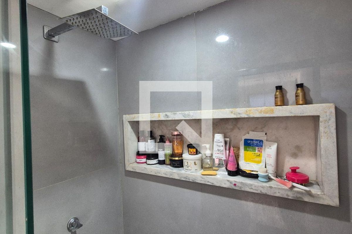 Cobertura, 2 quartos, 93 m² - Foto 48