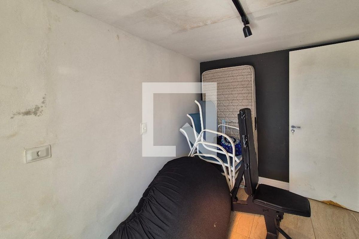 Cobertura, 2 quartos, 93 m² - Foto 38
