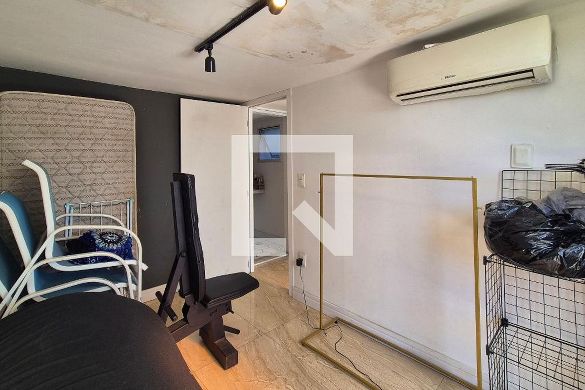 Cobertura, 2 quartos, 93 m² - Foto 40