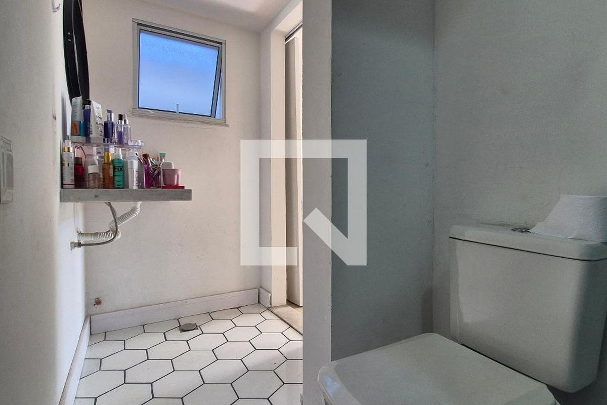 Cobertura, 2 quartos, 93 m² - Foto 44