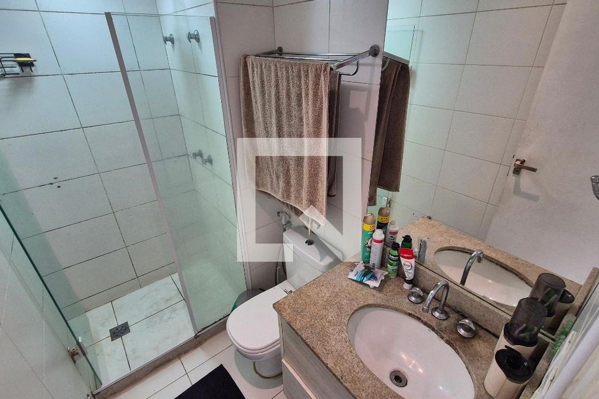 Cobertura, 2 quartos, 93 m² - Foto 18