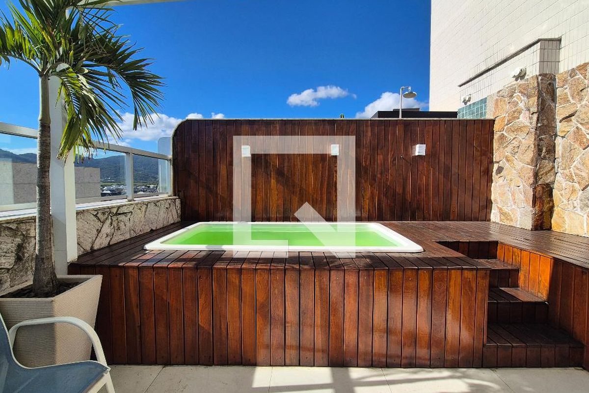 Cobertura, 2 quartos, 93 m² - Foto 58