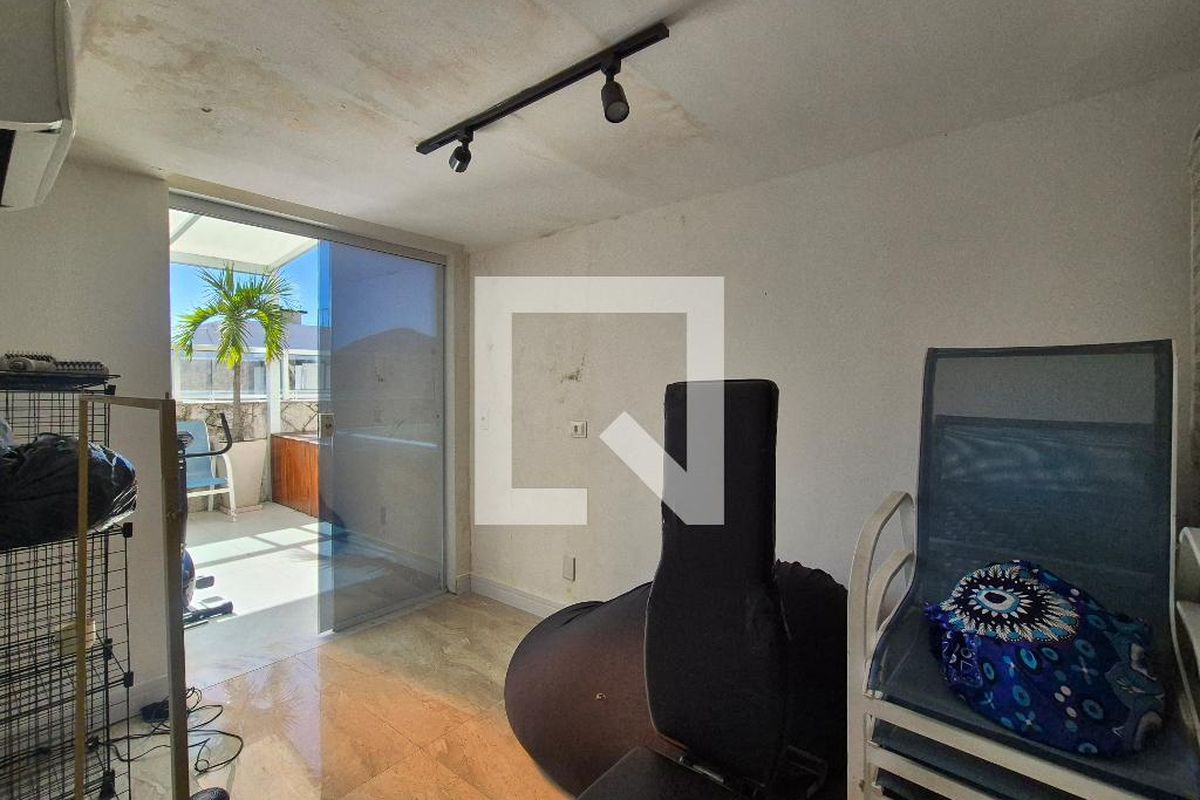Cobertura, 2 quartos, 93 m² - Foto 34