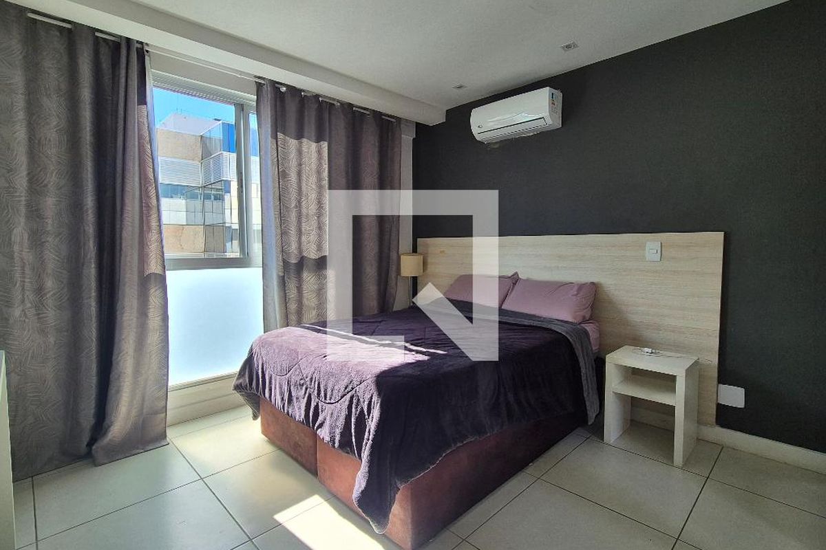 Cobertura, 2 quartos, 93 m² - Foto 56