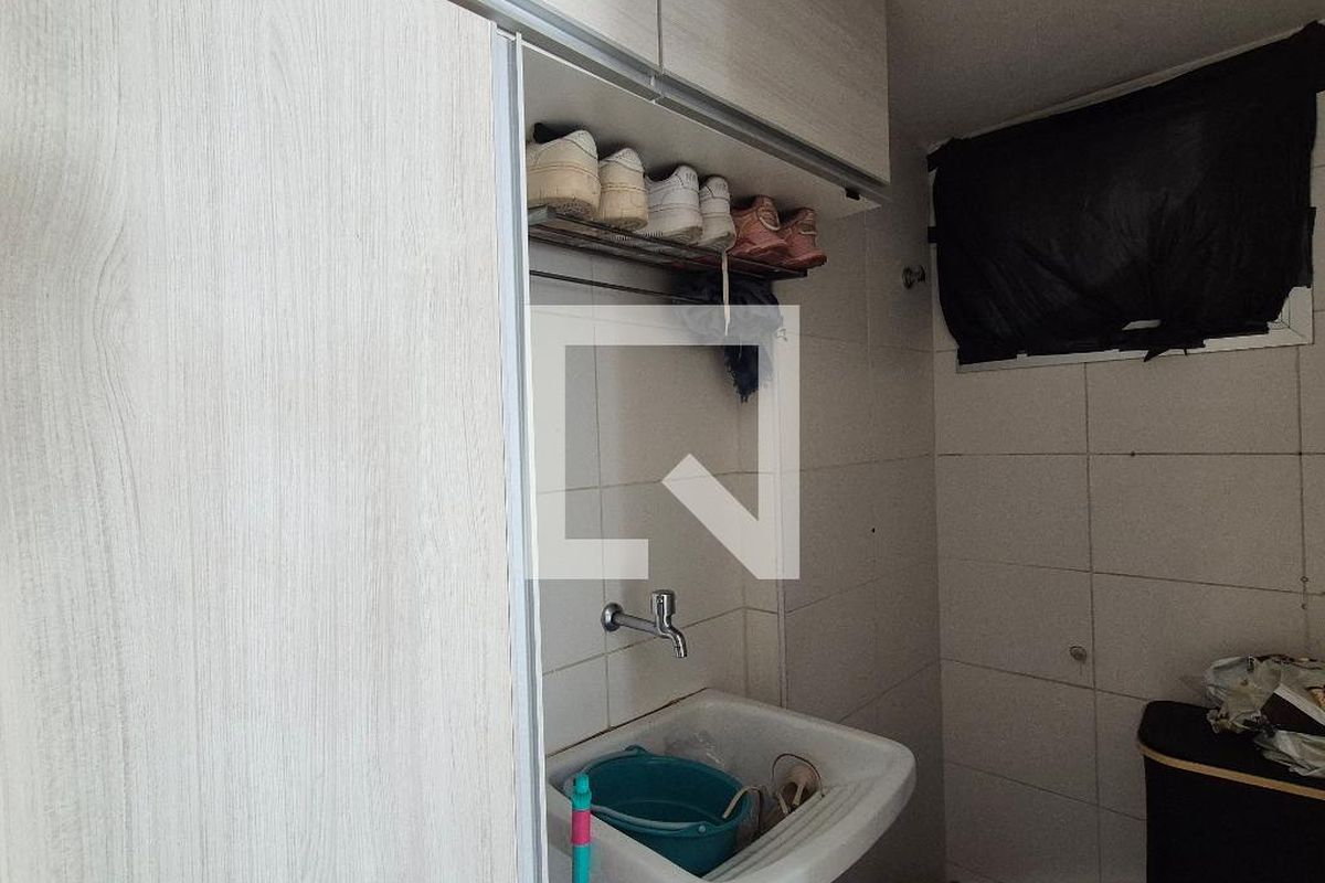 Cobertura, 2 quartos, 93 m² - Foto 30