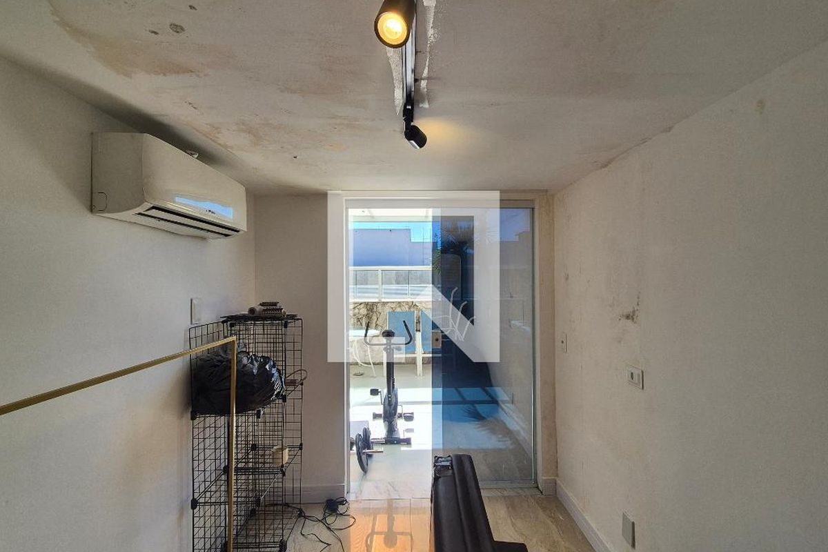 Cobertura, 2 quartos, 93 m² - Foto 36