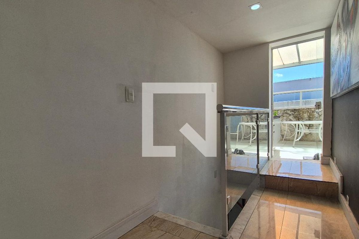 Cobertura, 2 quartos, 93 m² - Foto 50