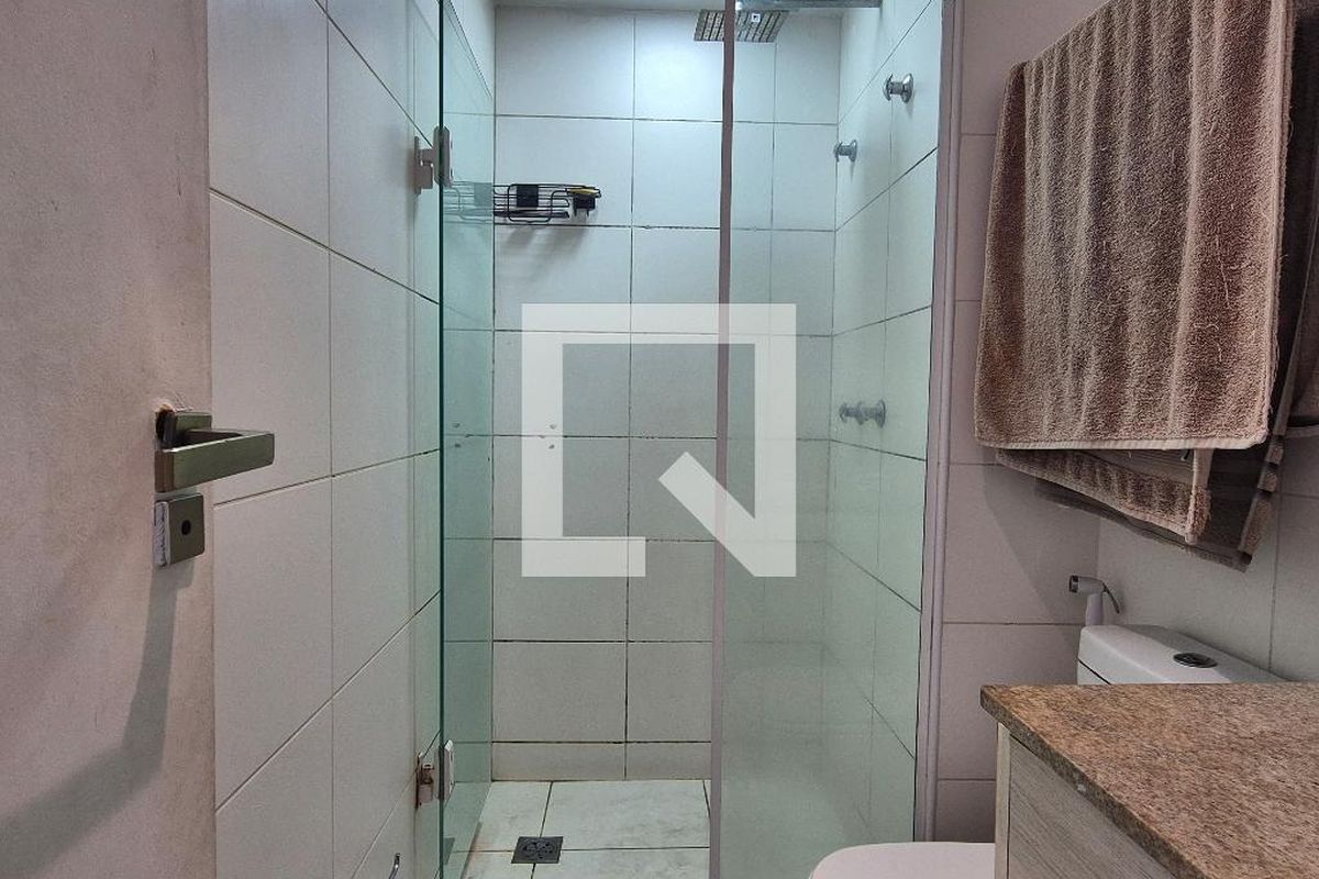 Cobertura, 2 quartos, 93 m² - Foto 20