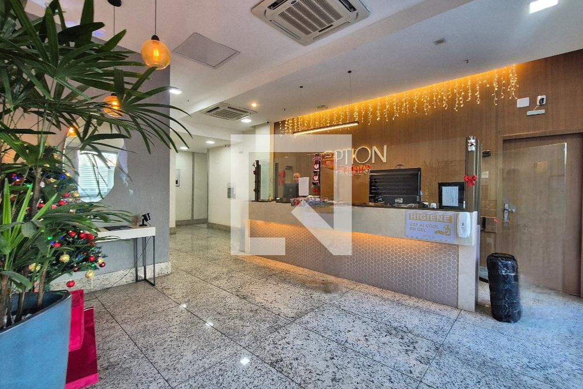 Cobertura, 2 quartos, 93 m² - Foto 68