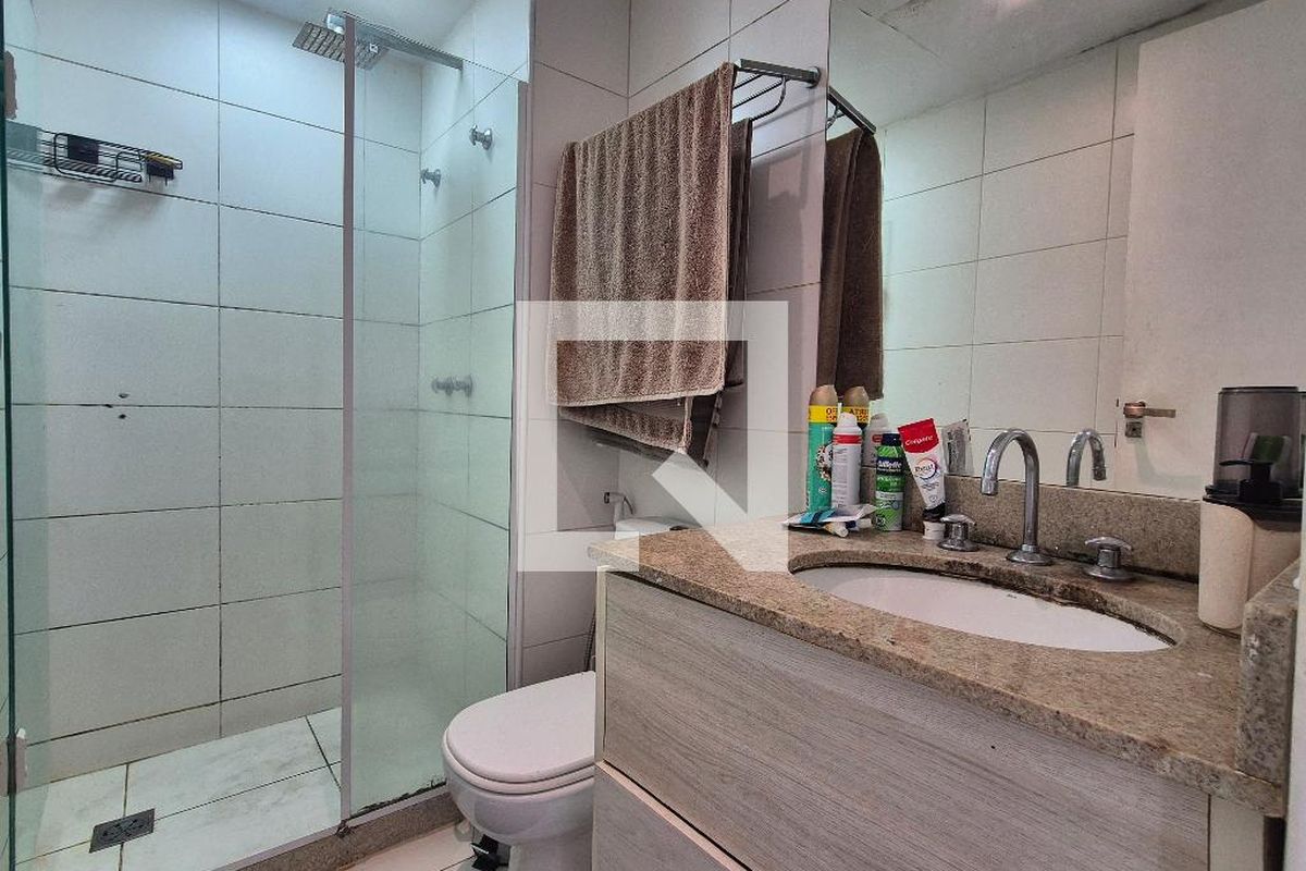 Cobertura, 2 quartos, 93 m² - Foto 16
