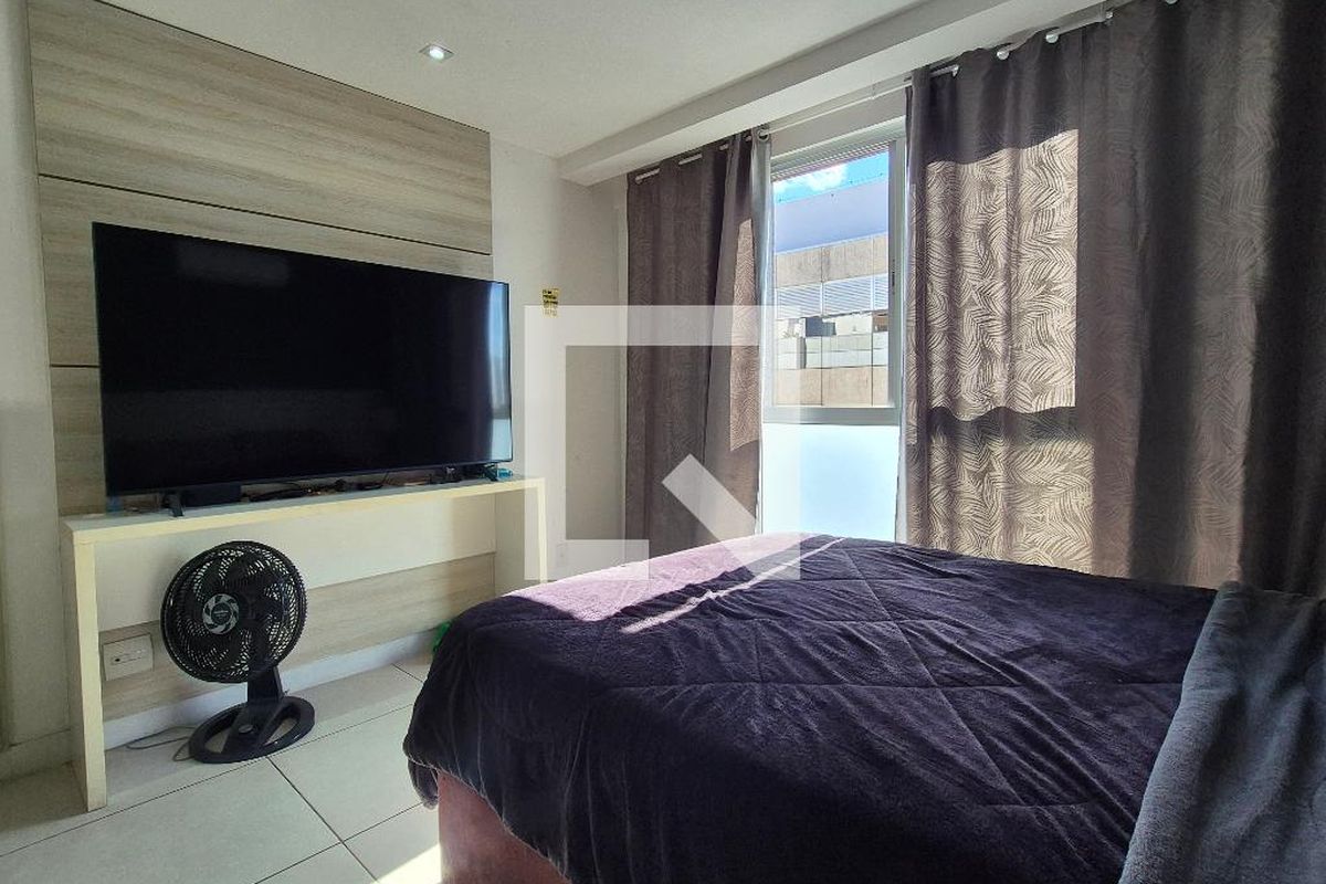 Cobertura, 2 quartos, 93 m² - Foto 66