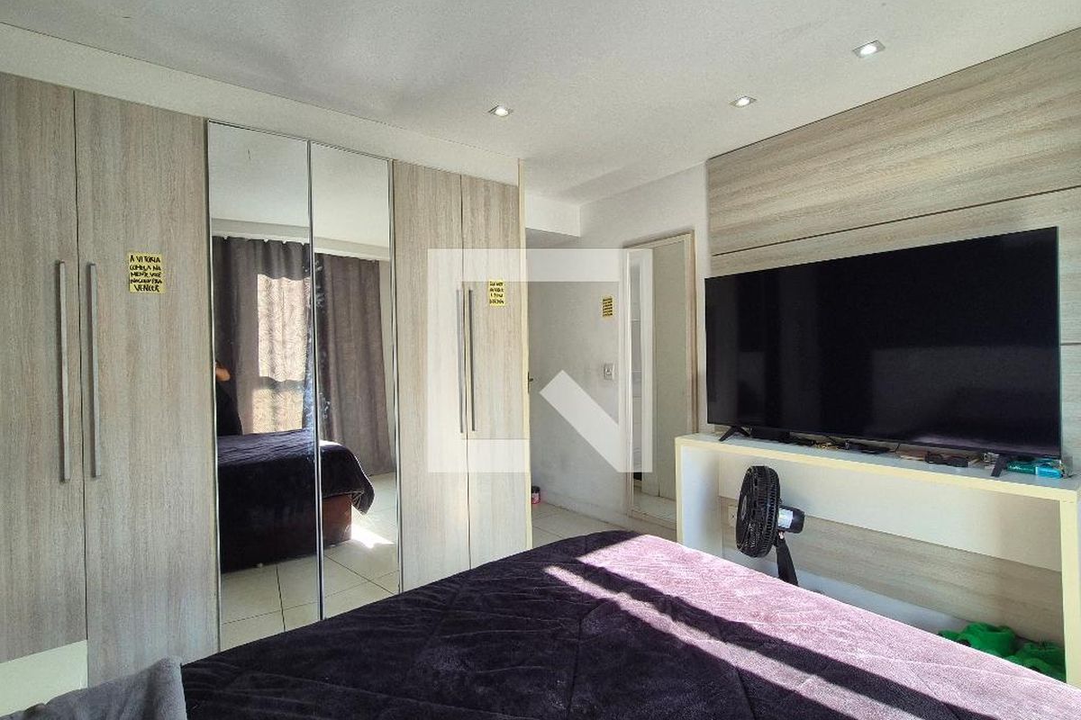 Cobertura, 2 quartos, 93 m² - Foto 14