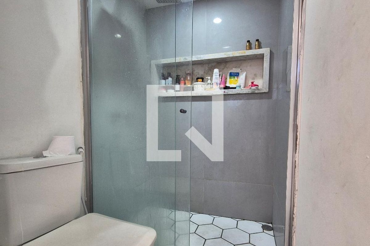 Cobertura, 2 quartos, 93 m² - Foto 46