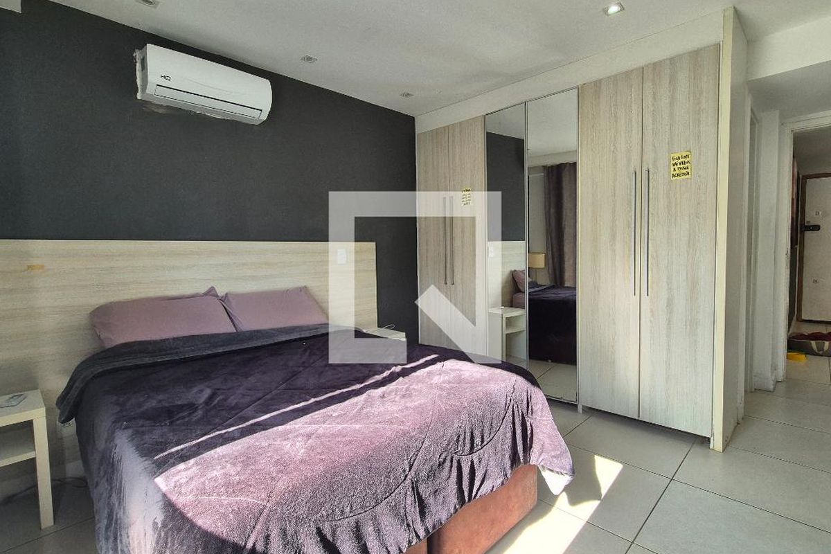 Cobertura, 2 quartos, 93 m² - Foto 12