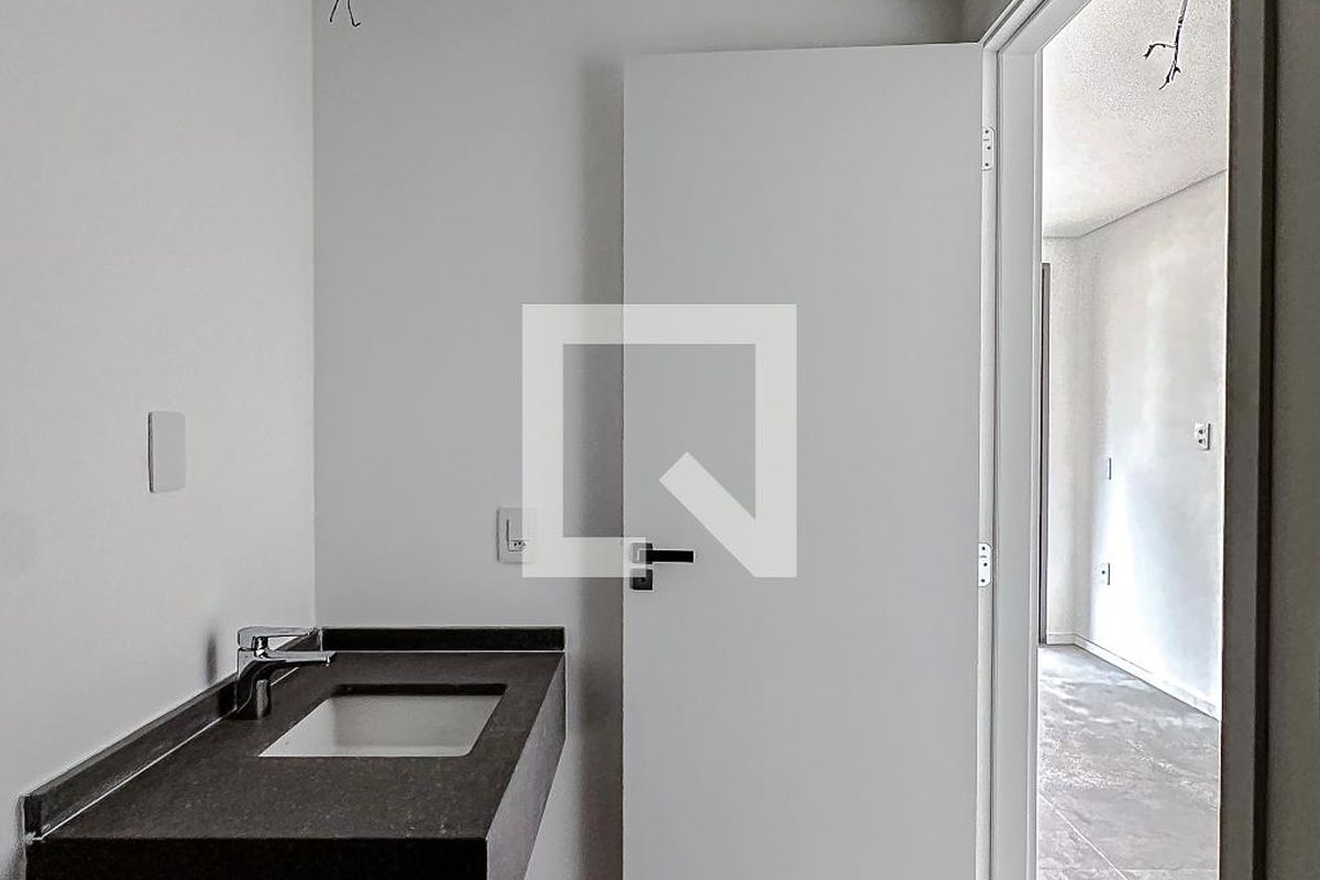 Kitnet-Studio, 25 m² - Foto 27
