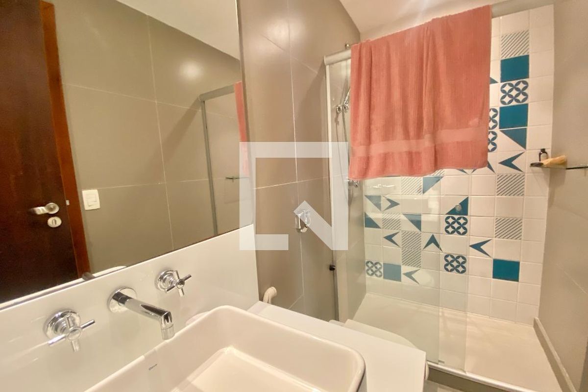 Apartamento, 2 quartos, 80 m² - Foto 50