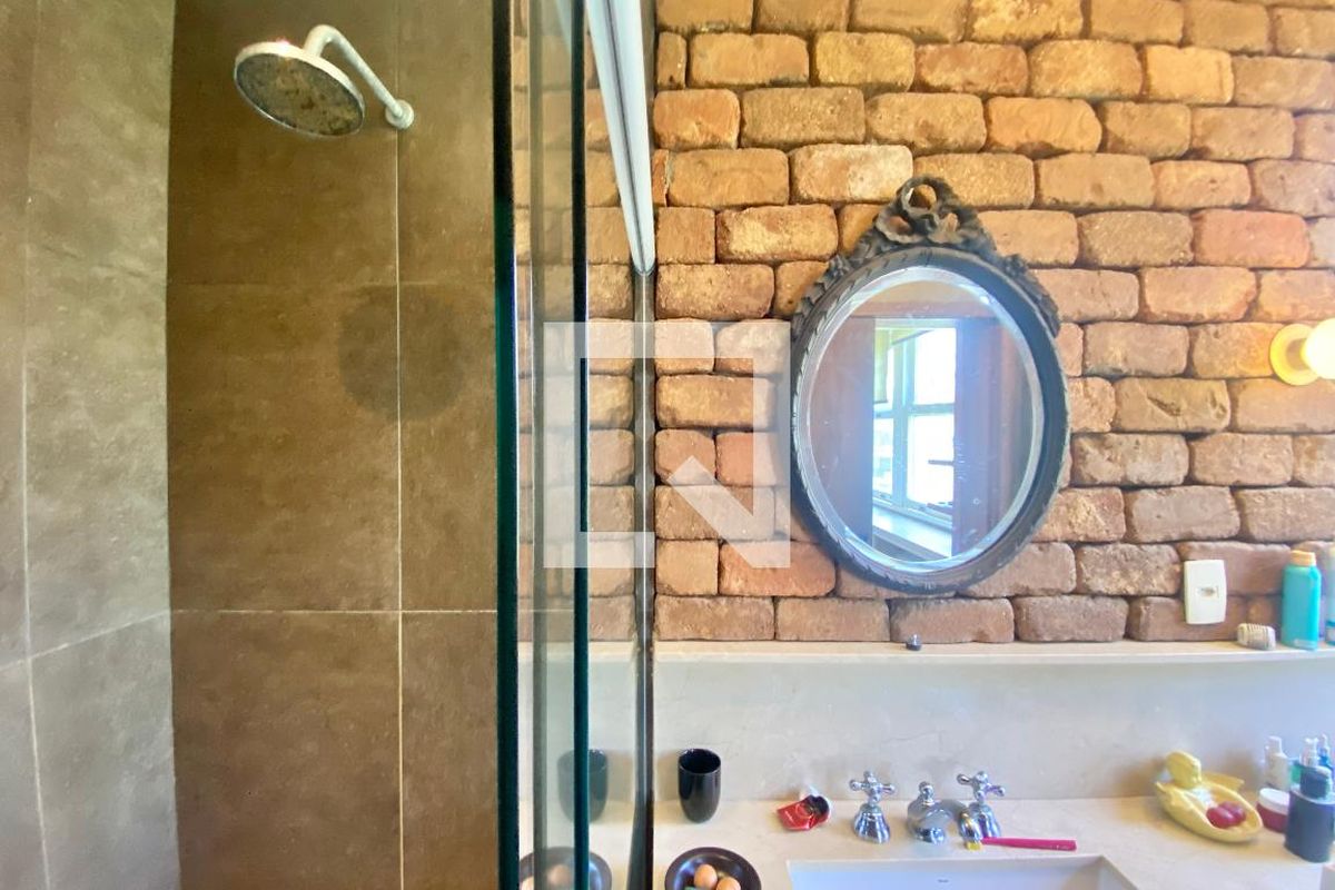 Apartamento, 2 quartos, 80 m² - Foto 26
