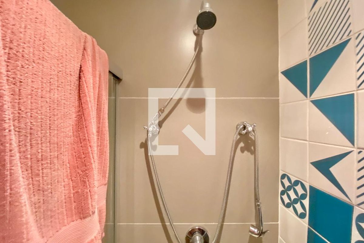 Apartamento, 2 quartos, 80 m² - Foto 52