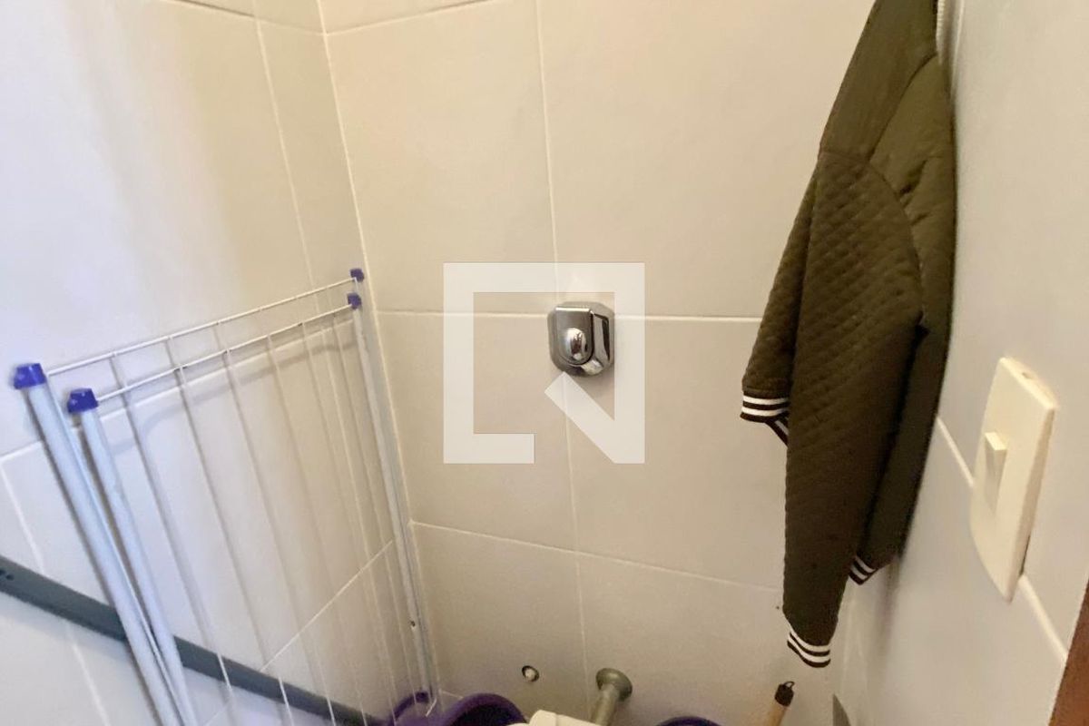 Apartamento, 2 quartos, 80 m² - Foto 72