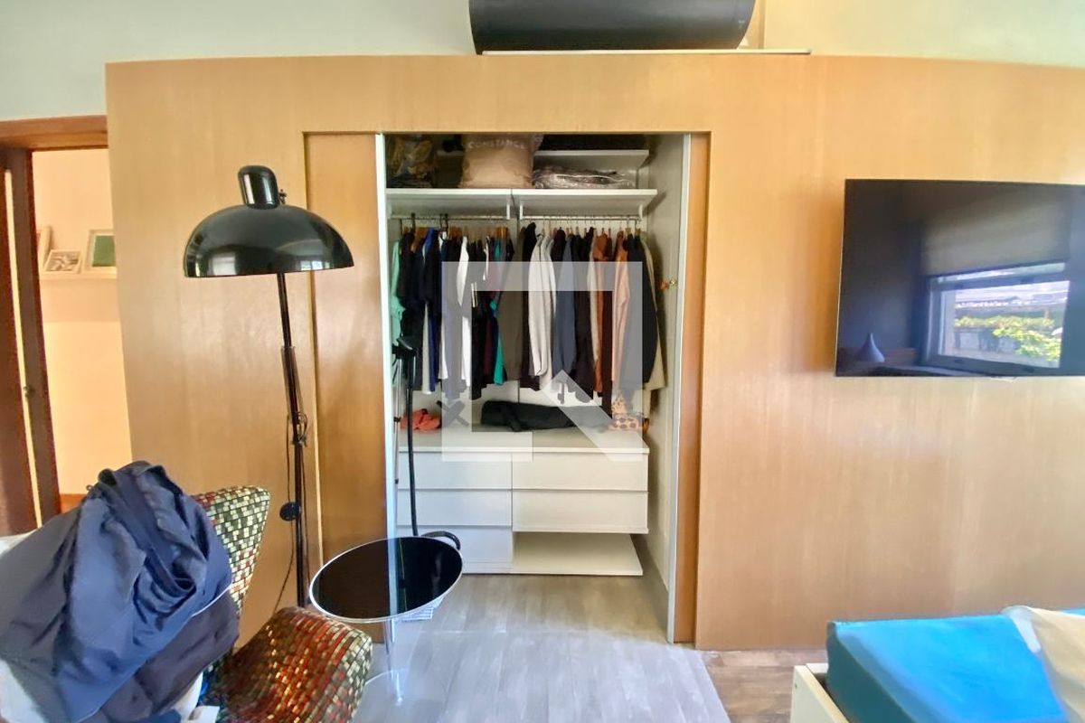 Apartamento, 2 quartos, 80 m² - Foto 30