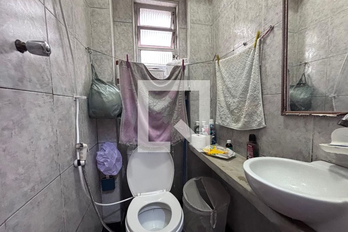 Apartamento, 3 quartos, 85 m² - Foto 21