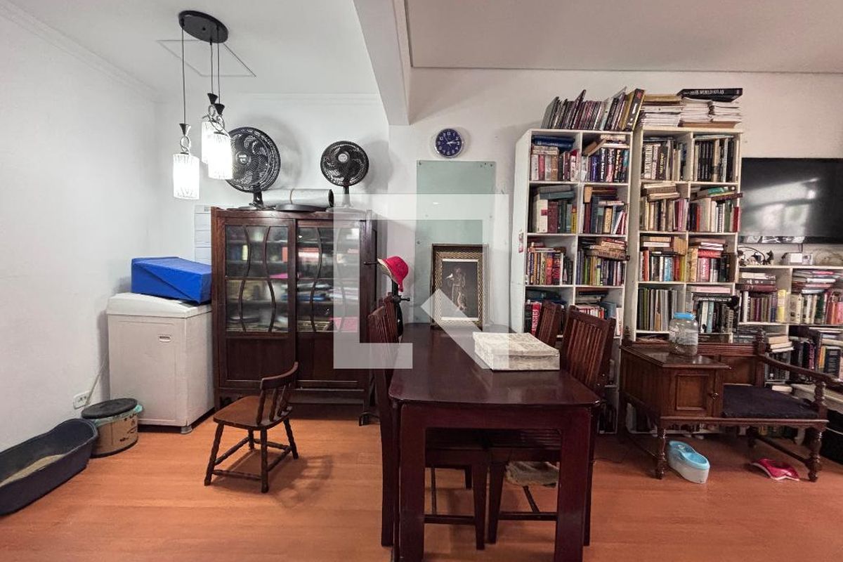 Apartamento, 3 quartos, 85 m² - Foto 7