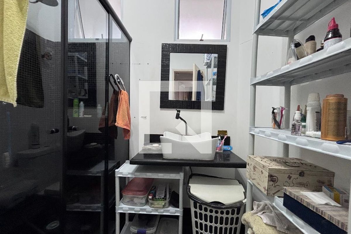 Apartamento, 3 quartos, 85 m² - Foto 26