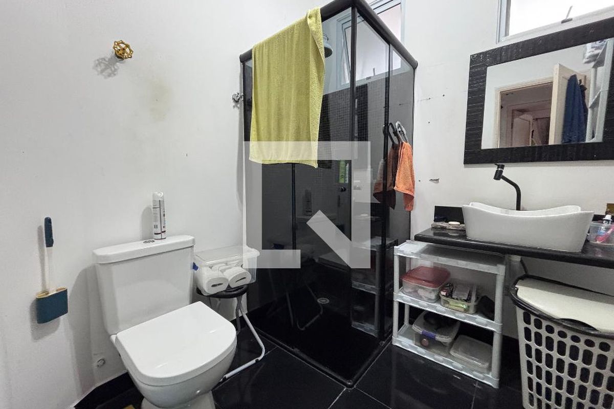 Apartamento, 3 quartos, 85 m² - Foto 25