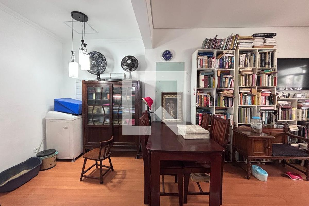 Apartamento, 3 quartos, 85 m² - Foto 8