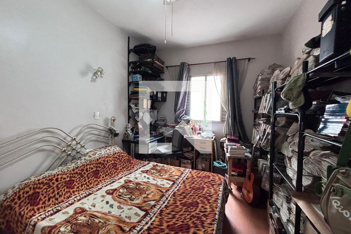 Apartamento, 3 quartos, 85 m² - Foto 13