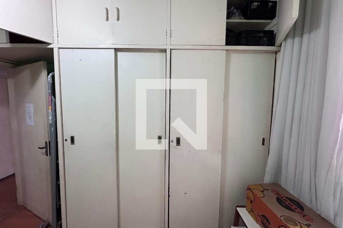 Apartamento, 3 quartos, 85 m² - Foto 11