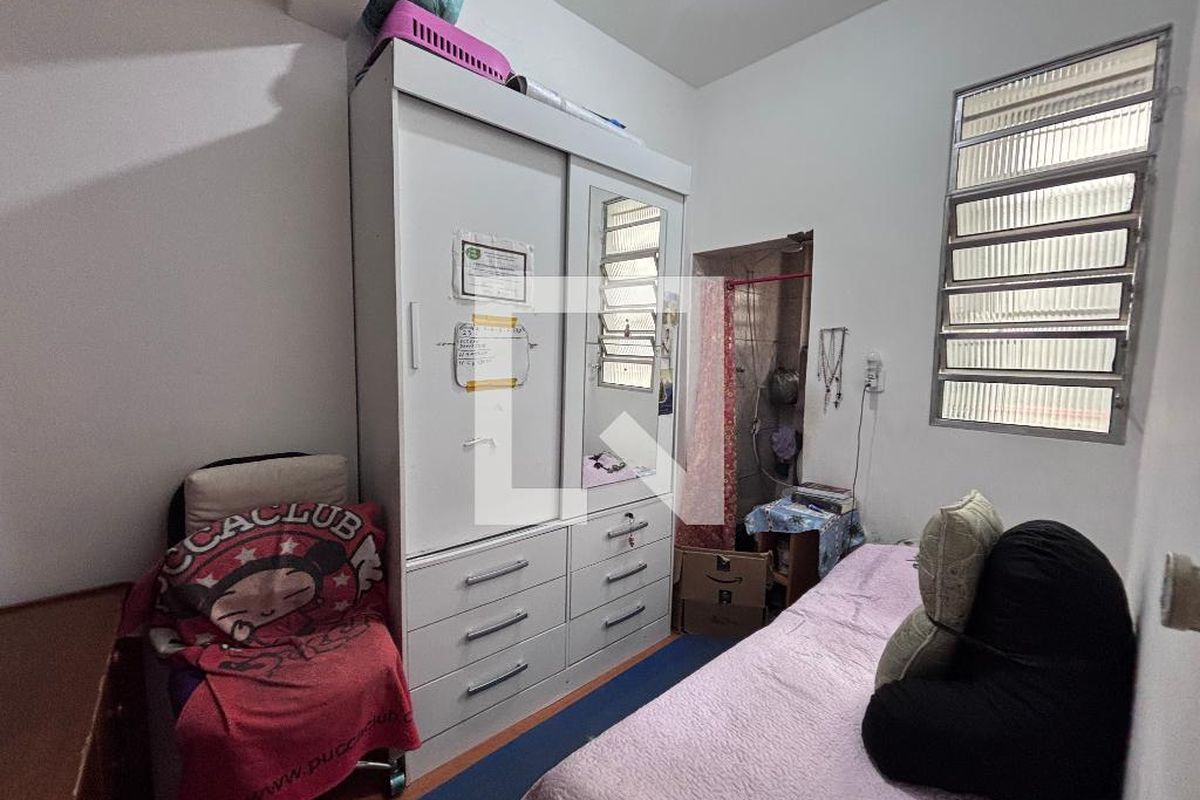 Apartamento, 3 quartos, 85 m² - Foto 17