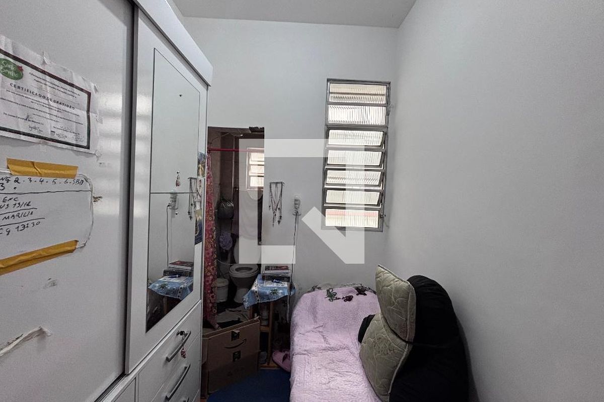 Apartamento, 3 quartos, 85 m² - Foto 18