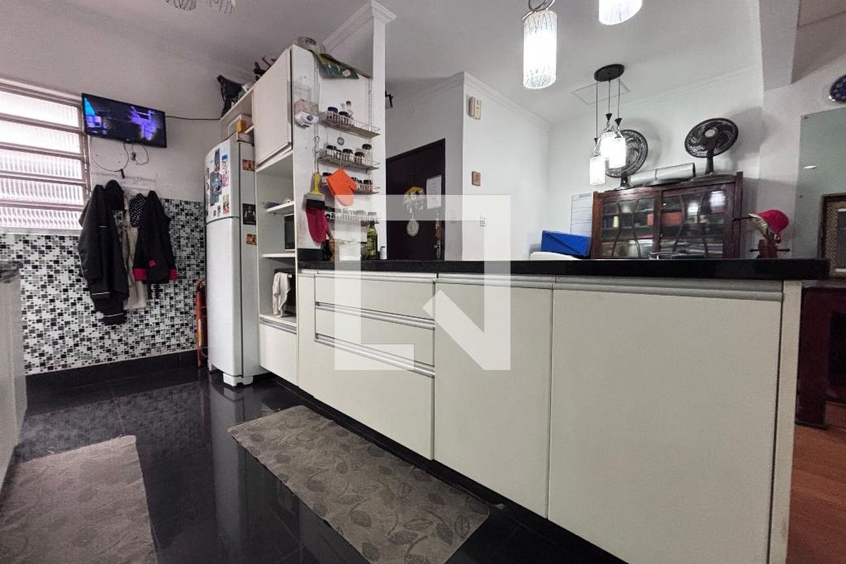 Apartamento, 3 quartos, 85 m² - Foto 32
