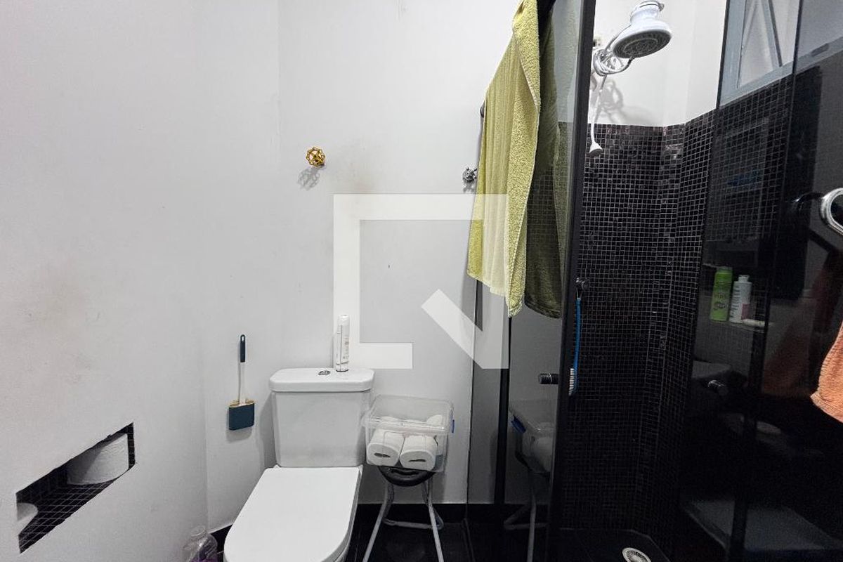 Apartamento, 3 quartos, 85 m² - Foto 27