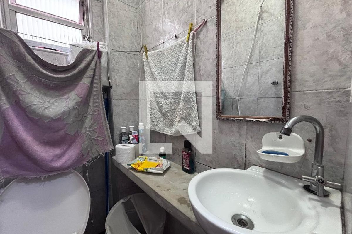 Apartamento, 3 quartos, 85 m² - Foto 22