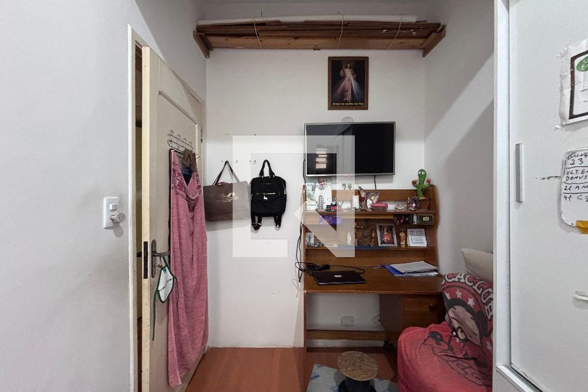 Apartamento, 3 quartos, 85 m² - Foto 19