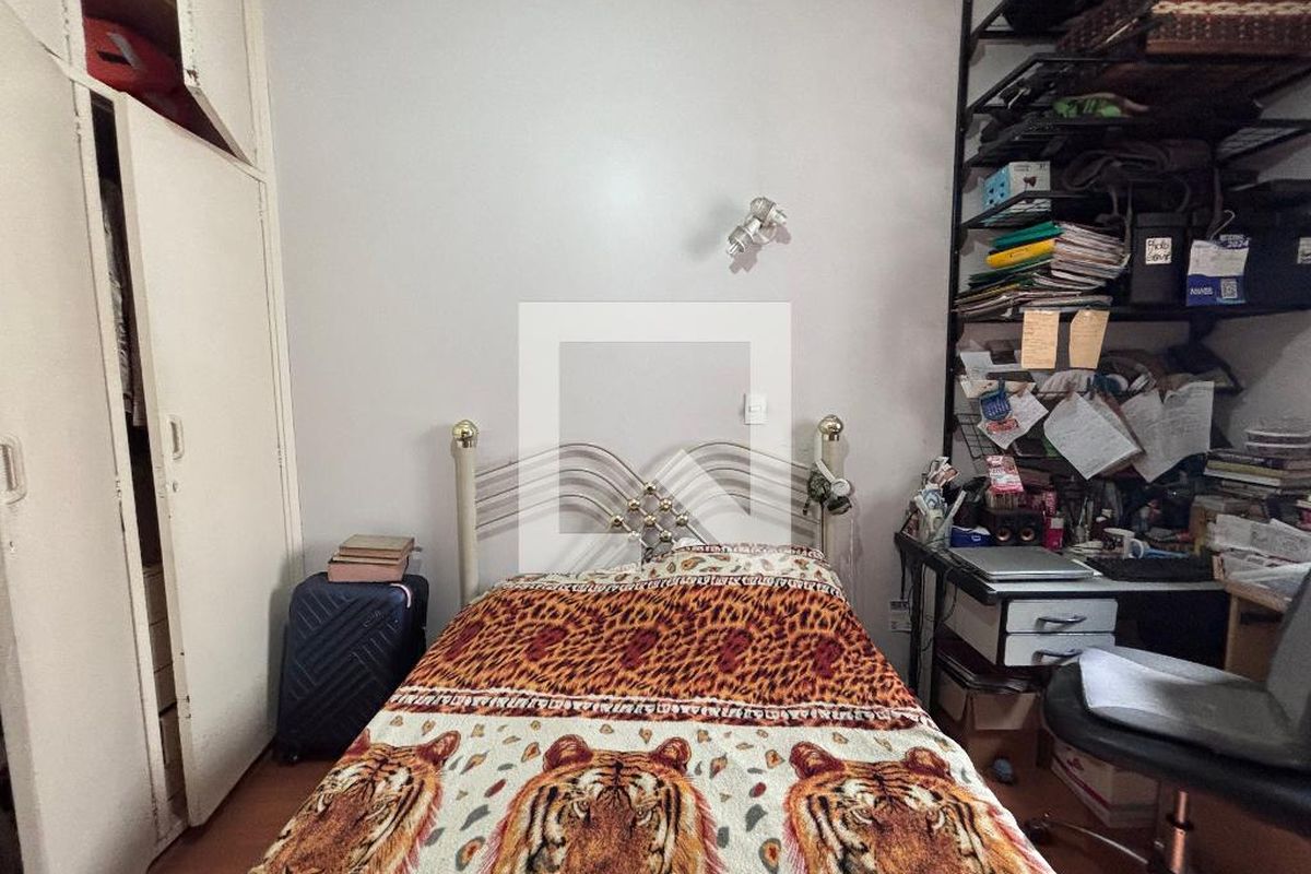 Apartamento, 3 quartos, 85 m² - Foto 15