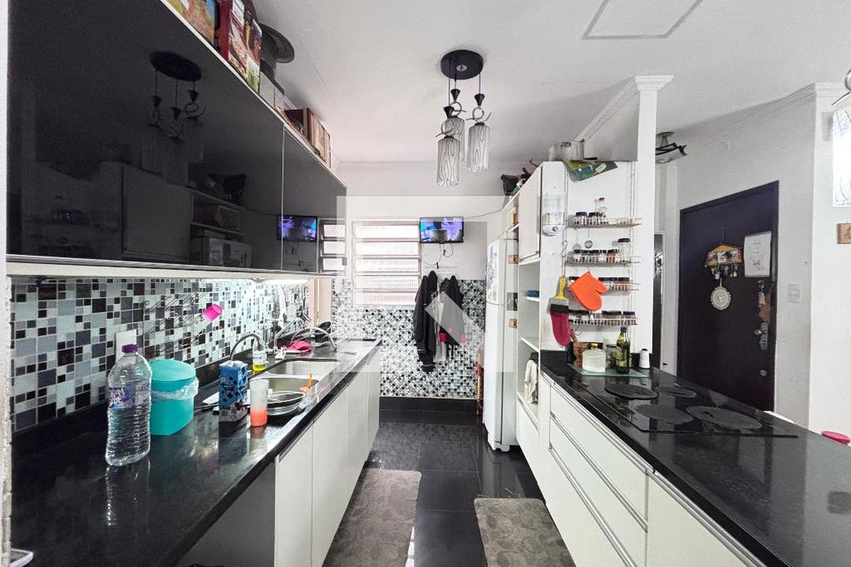 Apartamento, 3 quartos, 85 m² - Foto 30