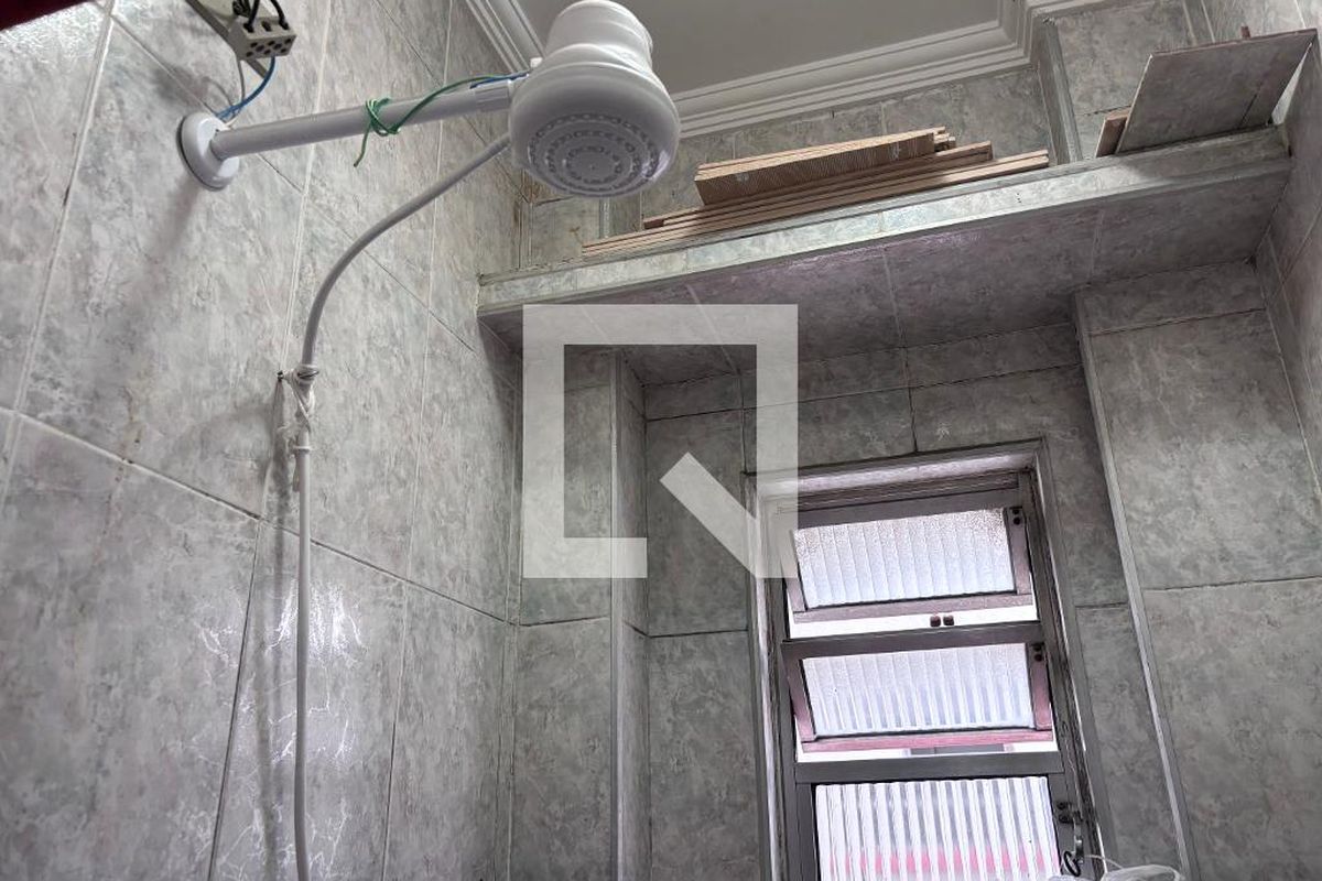 Apartamento, 3 quartos, 85 m² - Foto 24