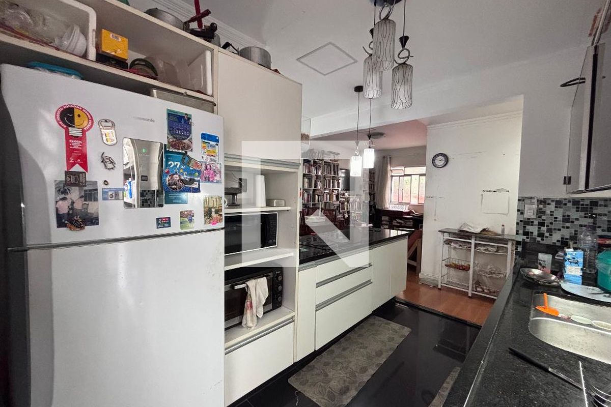 Apartamento, 3 quartos, 85 m² - Foto 33