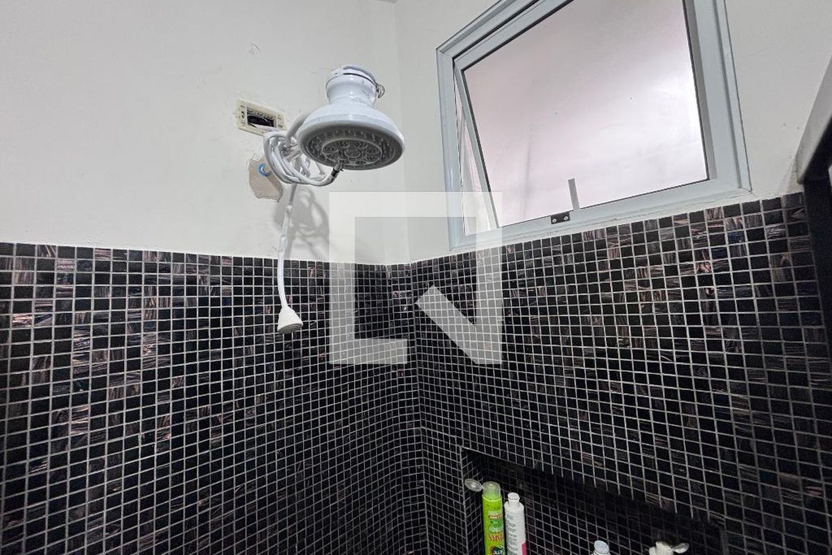 Apartamento, 3 quartos, 85 m² - Foto 28