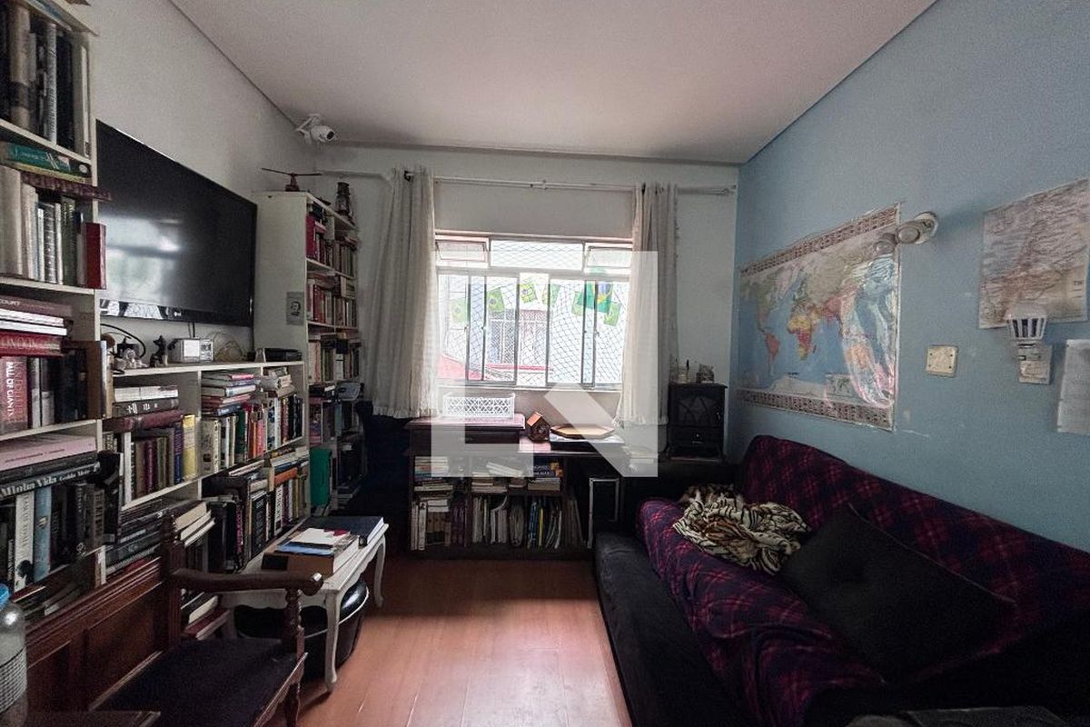 Apartamento, 3 quartos, 85 m² - Foto 2