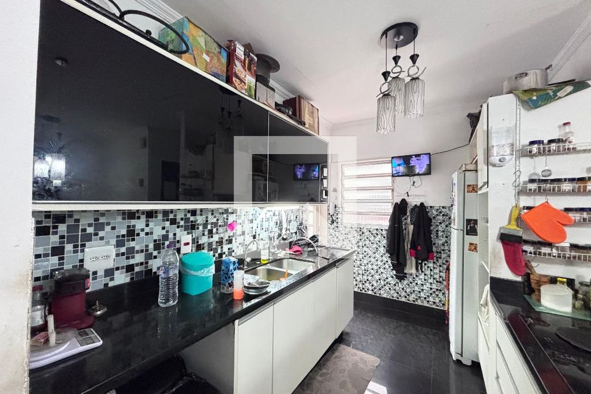 Apartamento, 3 quartos, 85 m² - Foto 31