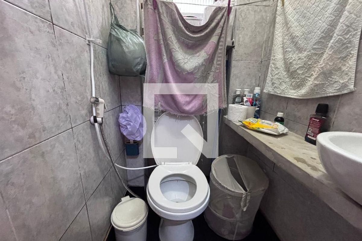 Apartamento, 3 quartos, 85 m² - Foto 23